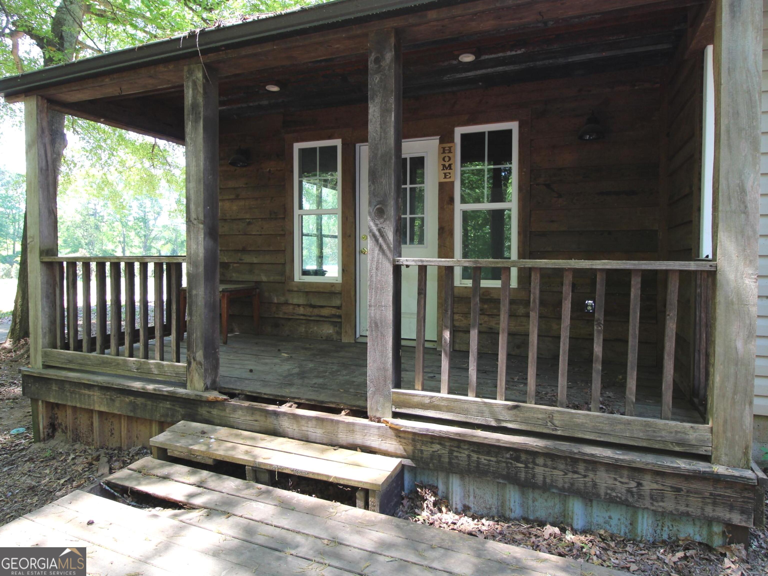 1593 Highway 82 Property Photo 66