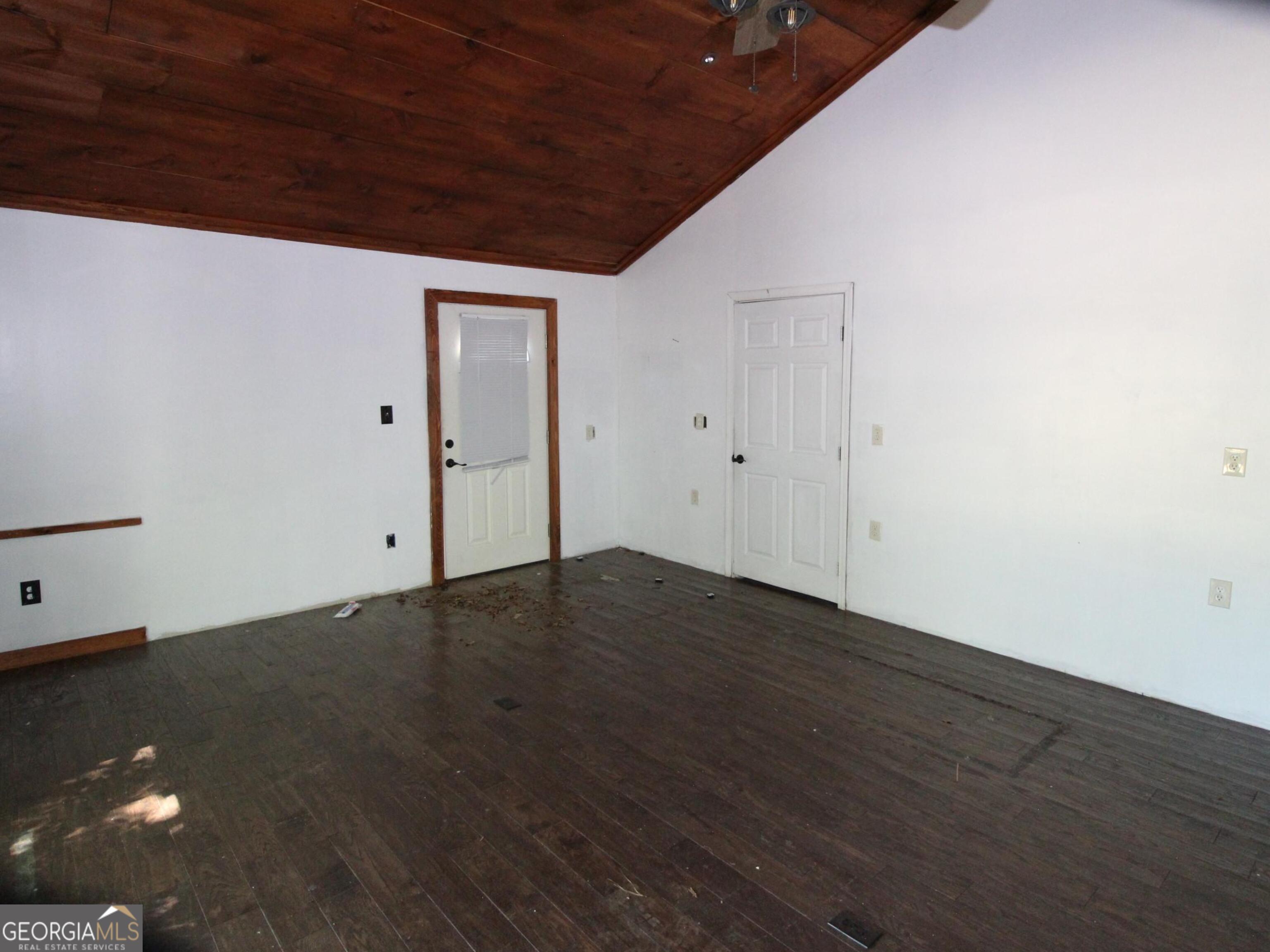 1593 Highway 82 Property Photo 67