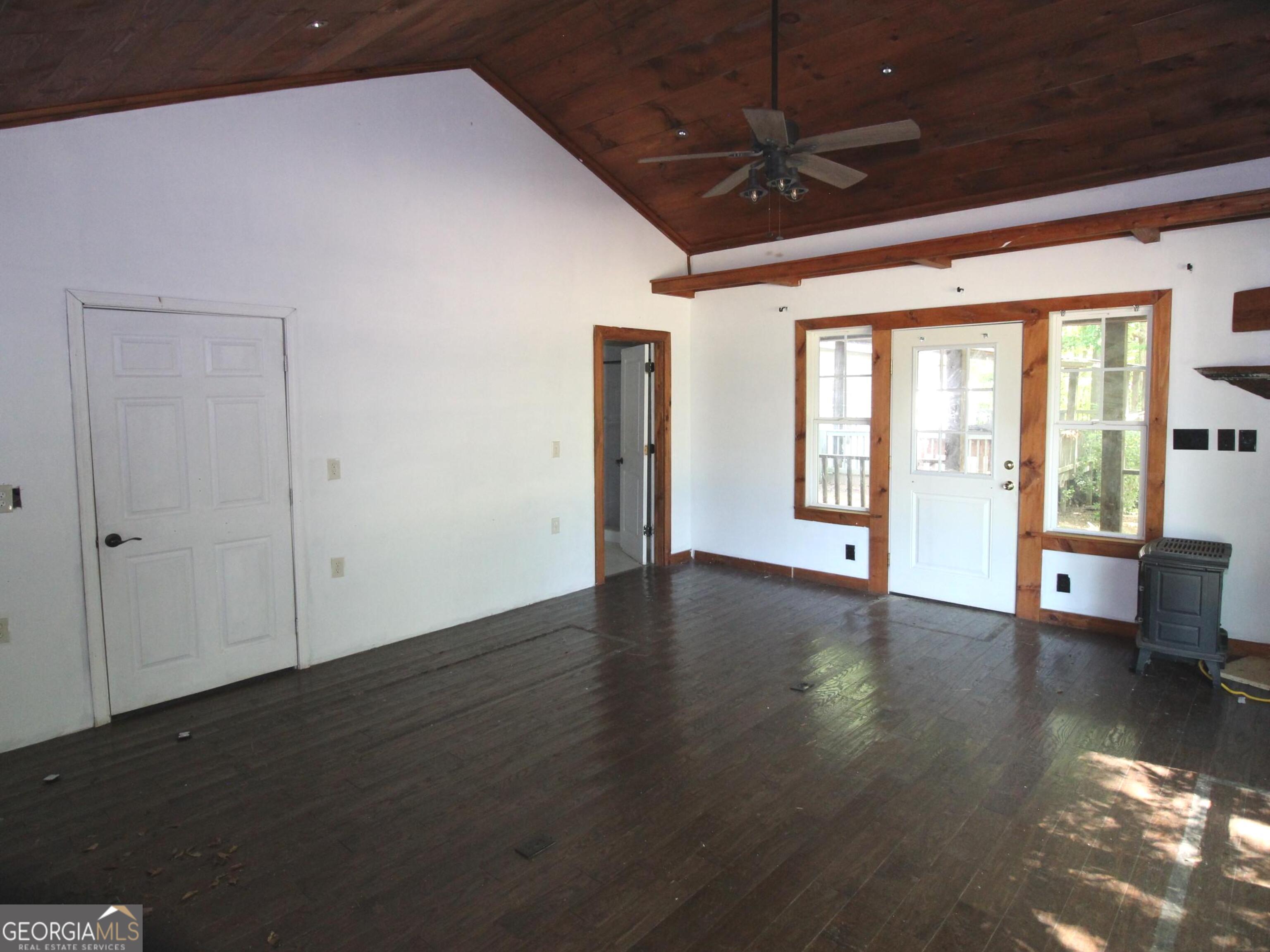1593 Highway 82 Property Photo 68