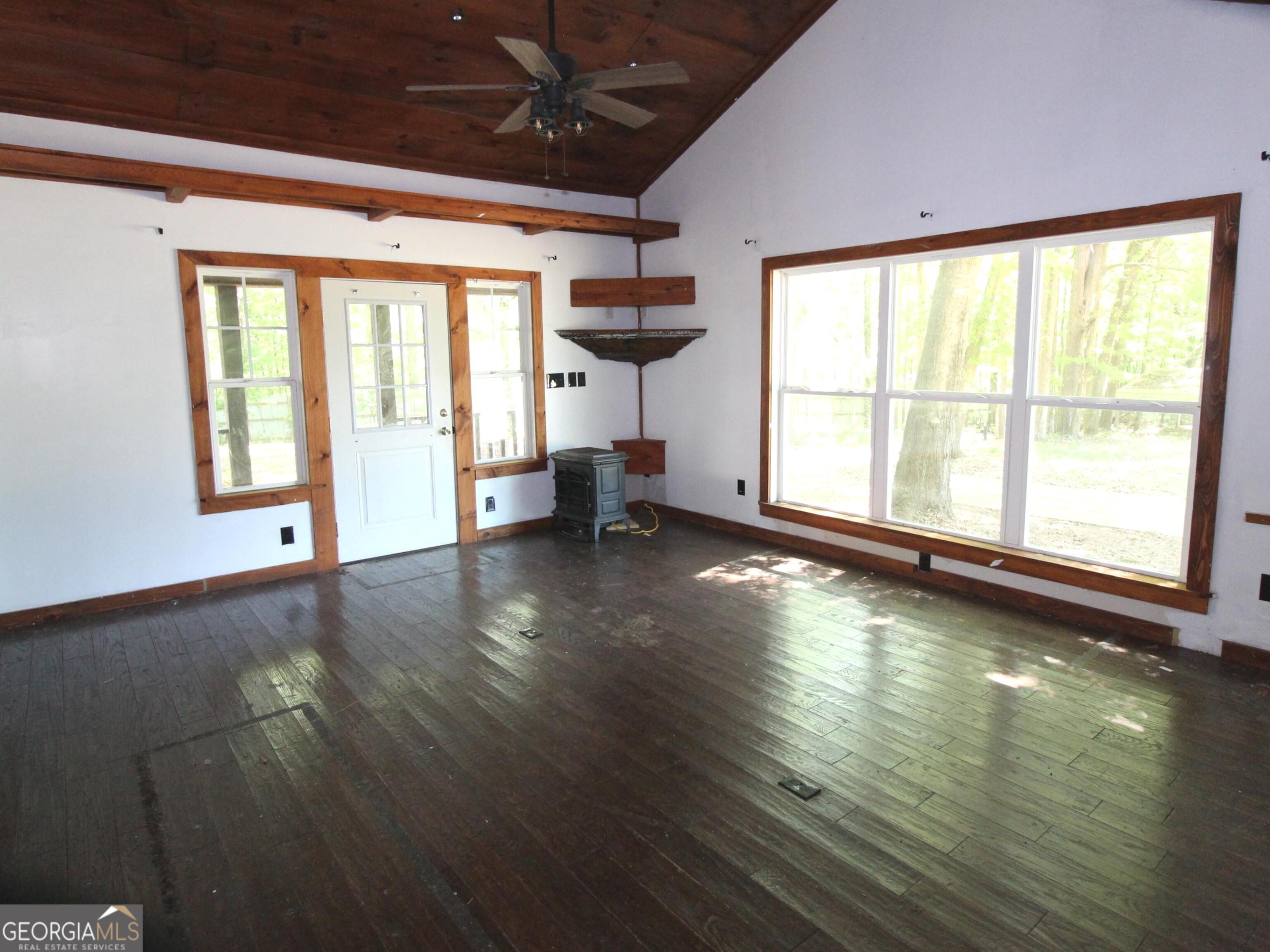 1593 Highway 82 Property Photo 69