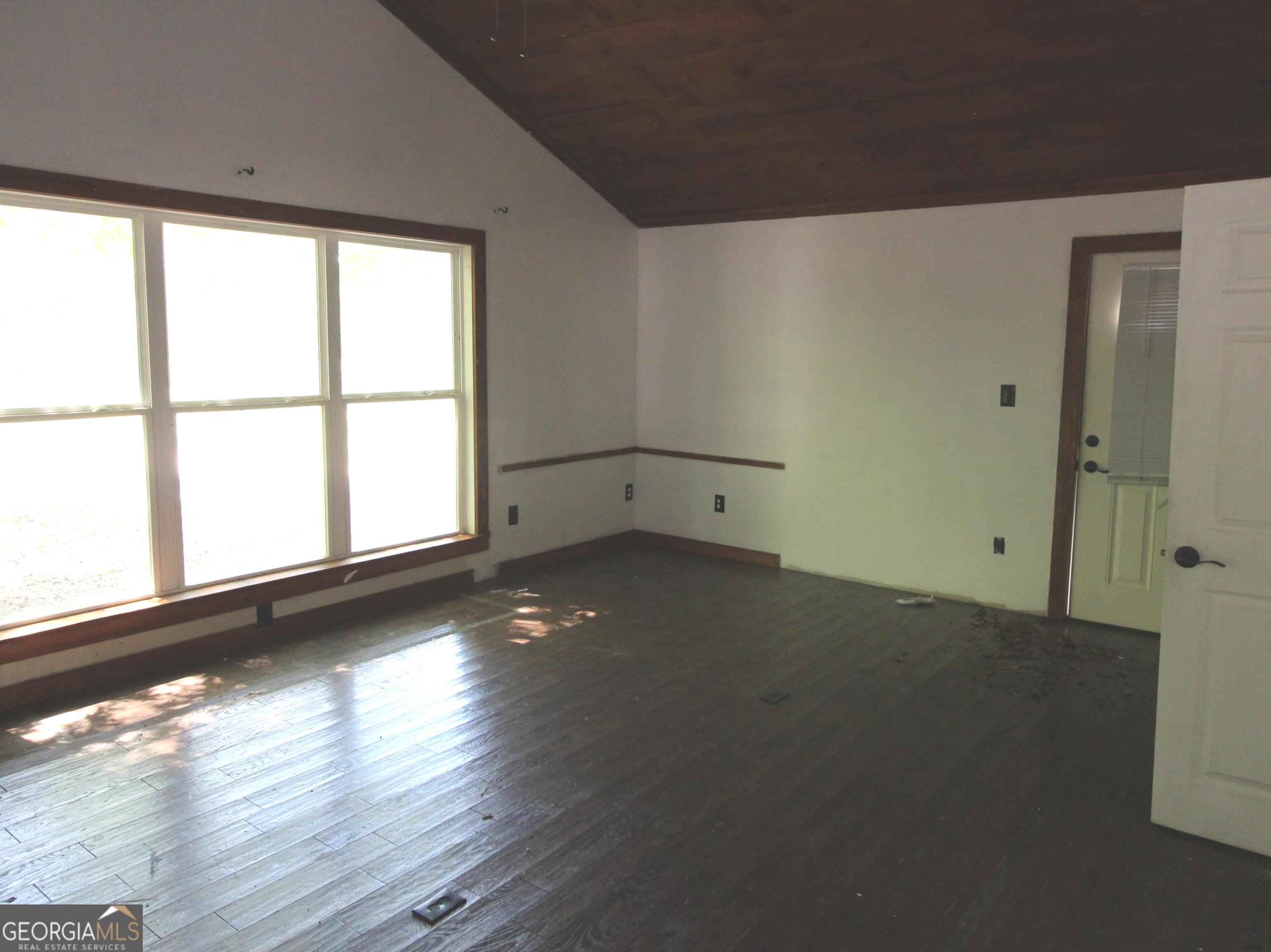 1593 Highway 82 Property Photo 70