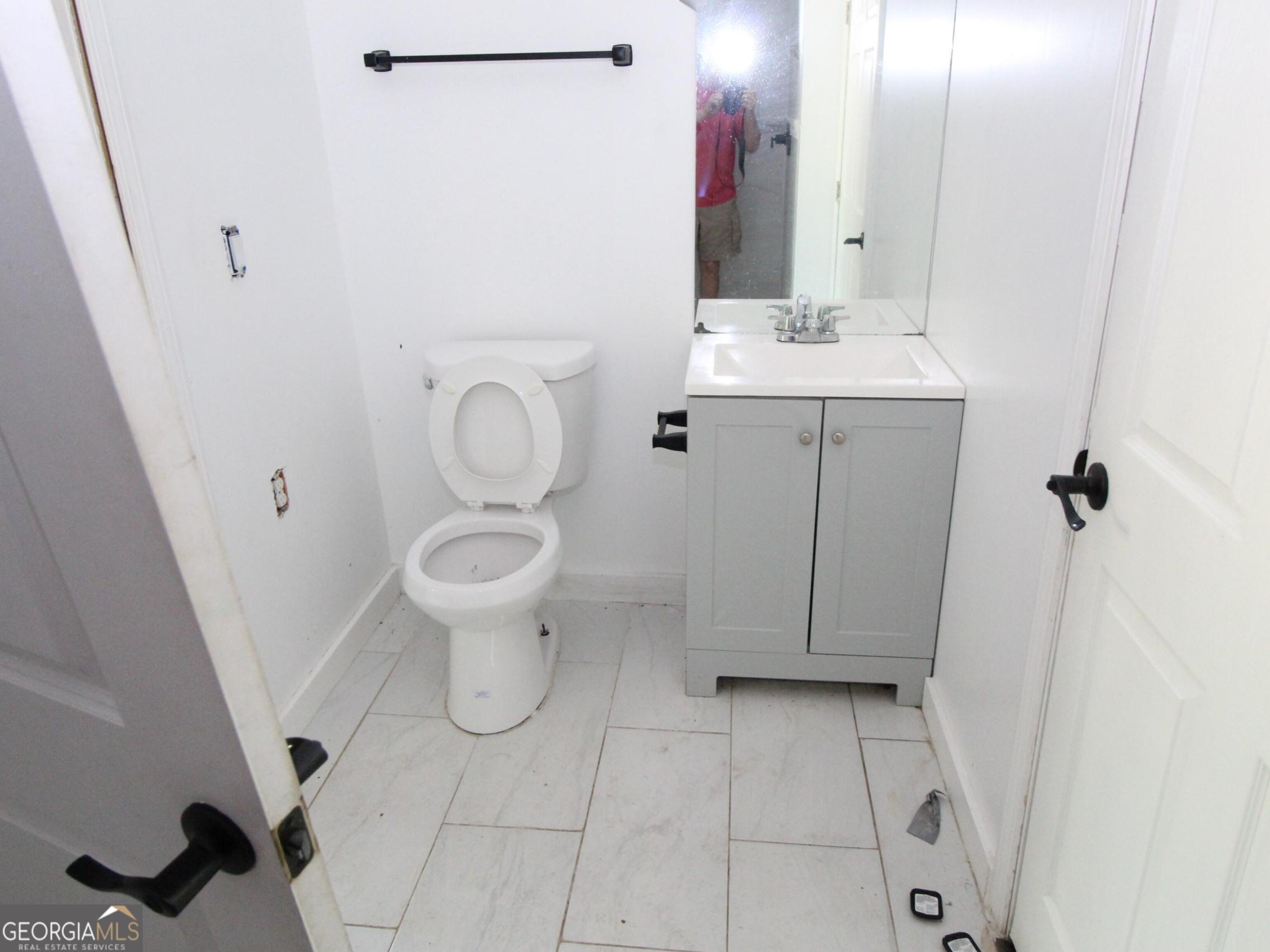1593 Highway 82 Property Photo 72