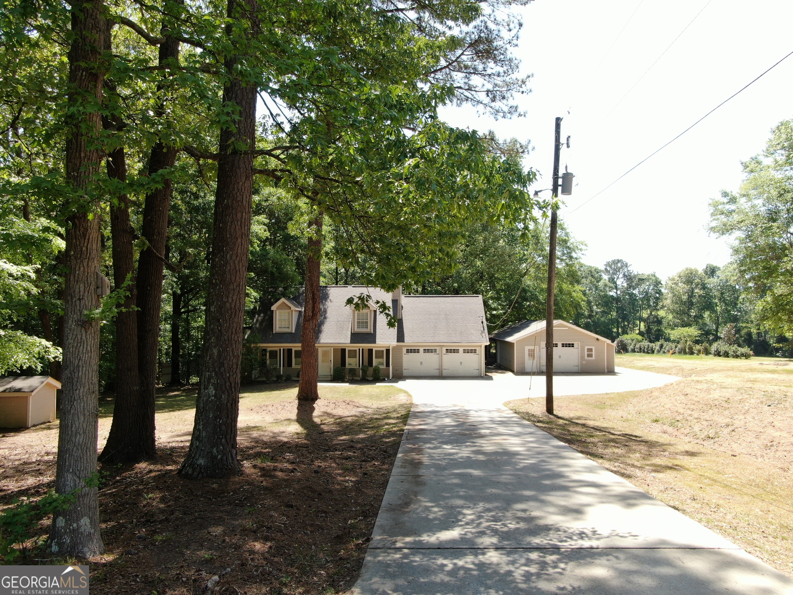1593 Highway 82 Property Photo 73