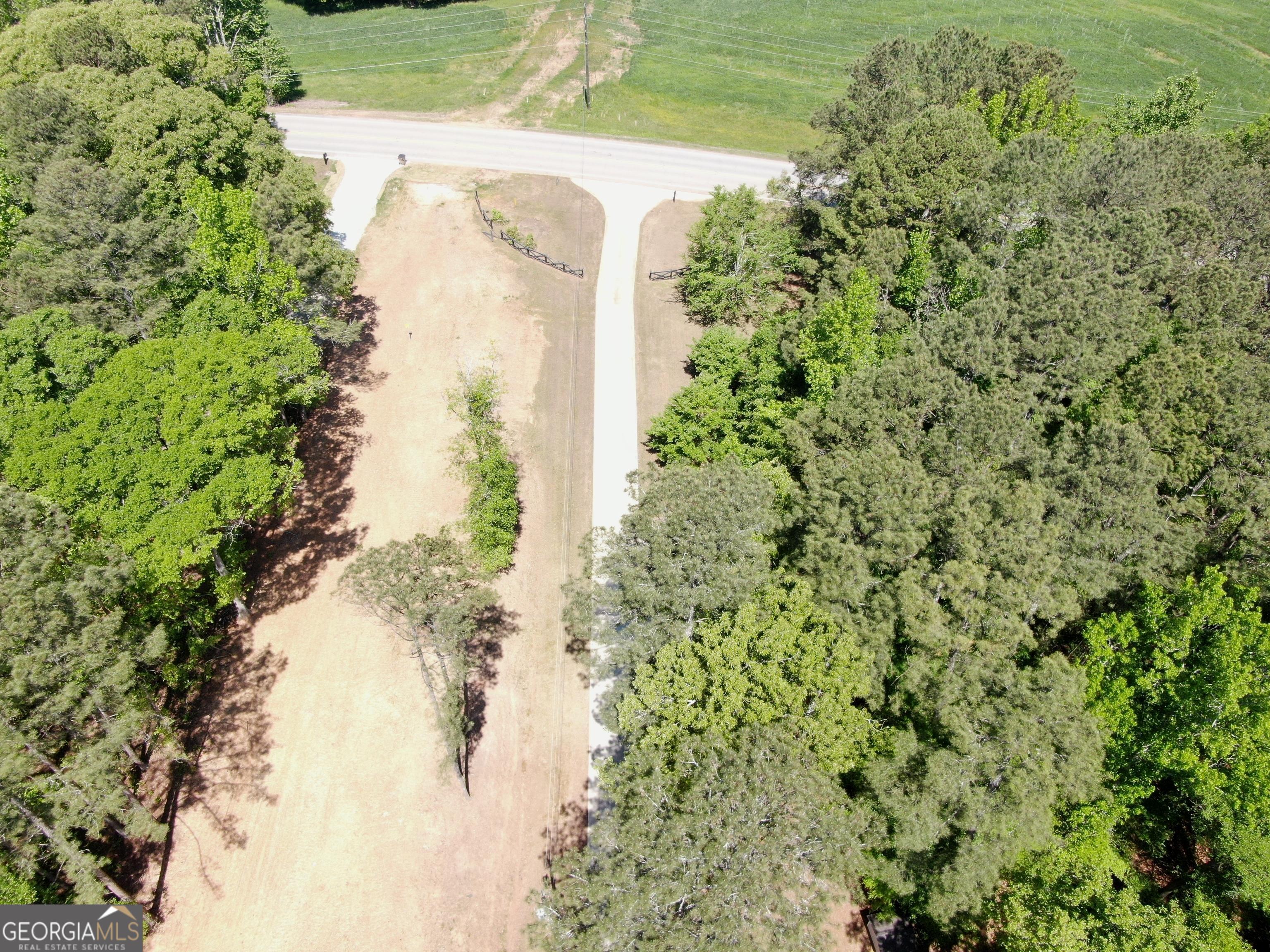 1593 Highway 82 Property Photo 74