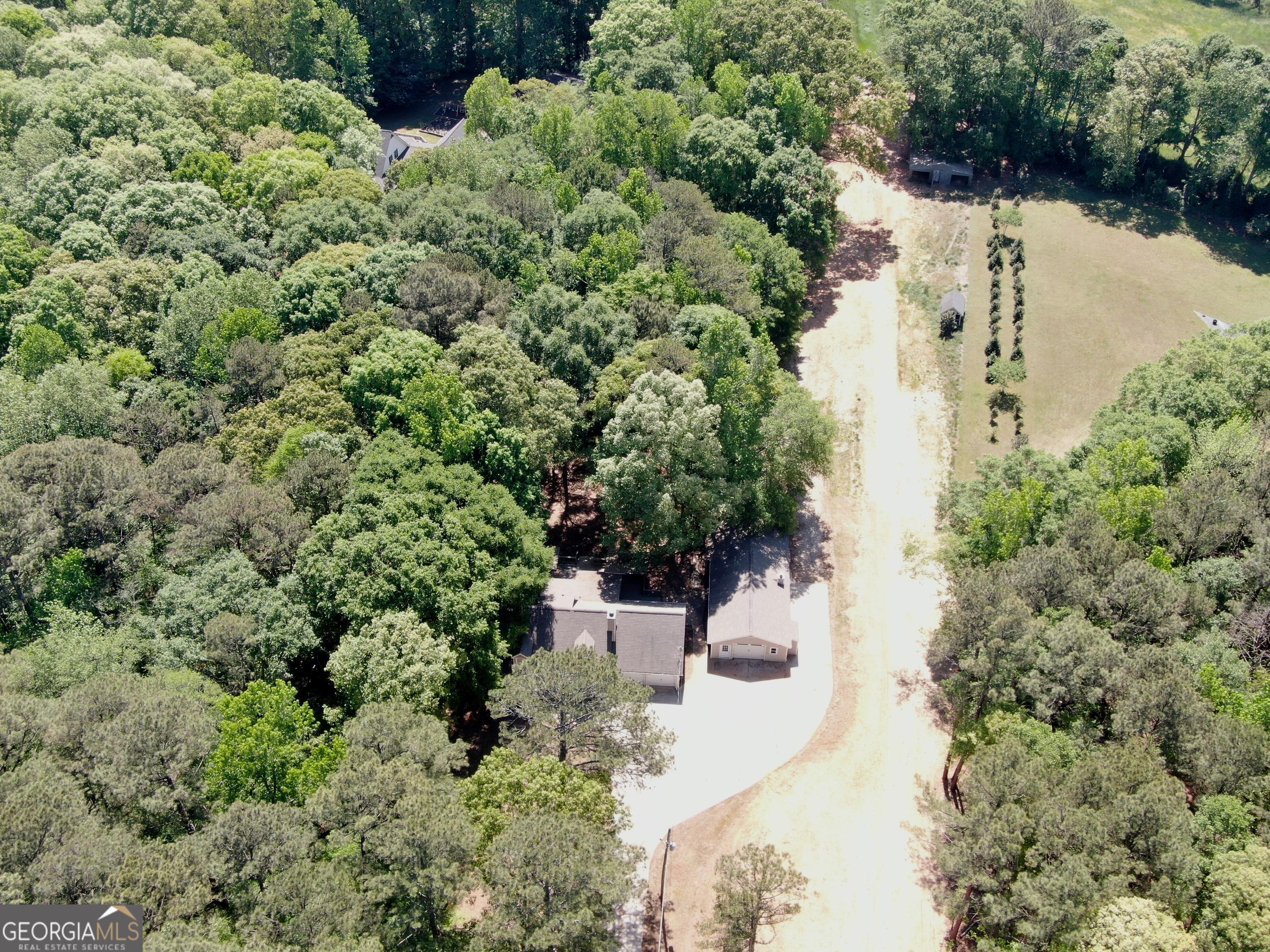 1593 Highway 82 Property Photo 76