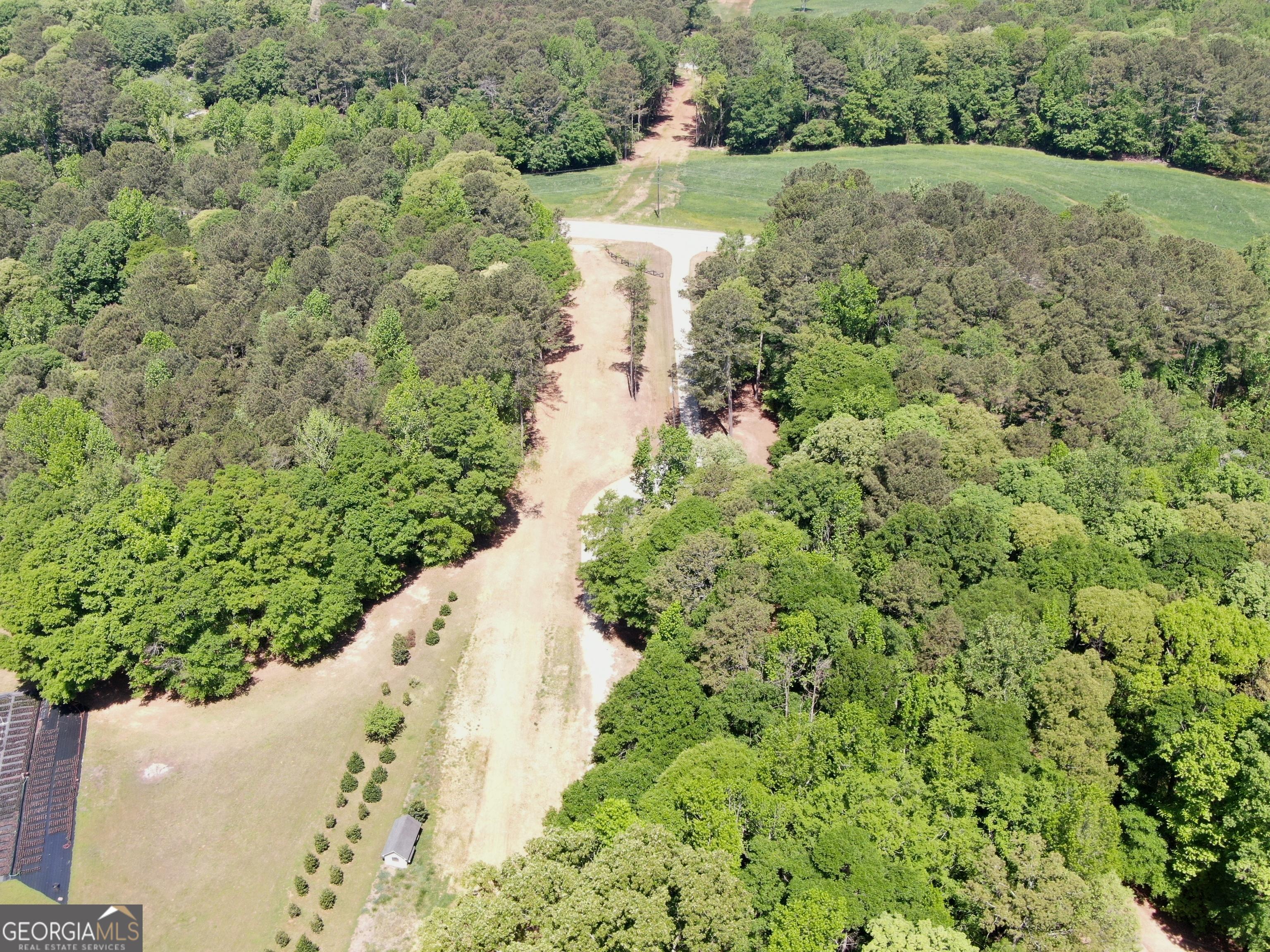 1593 Highway 82 Property Photo 77