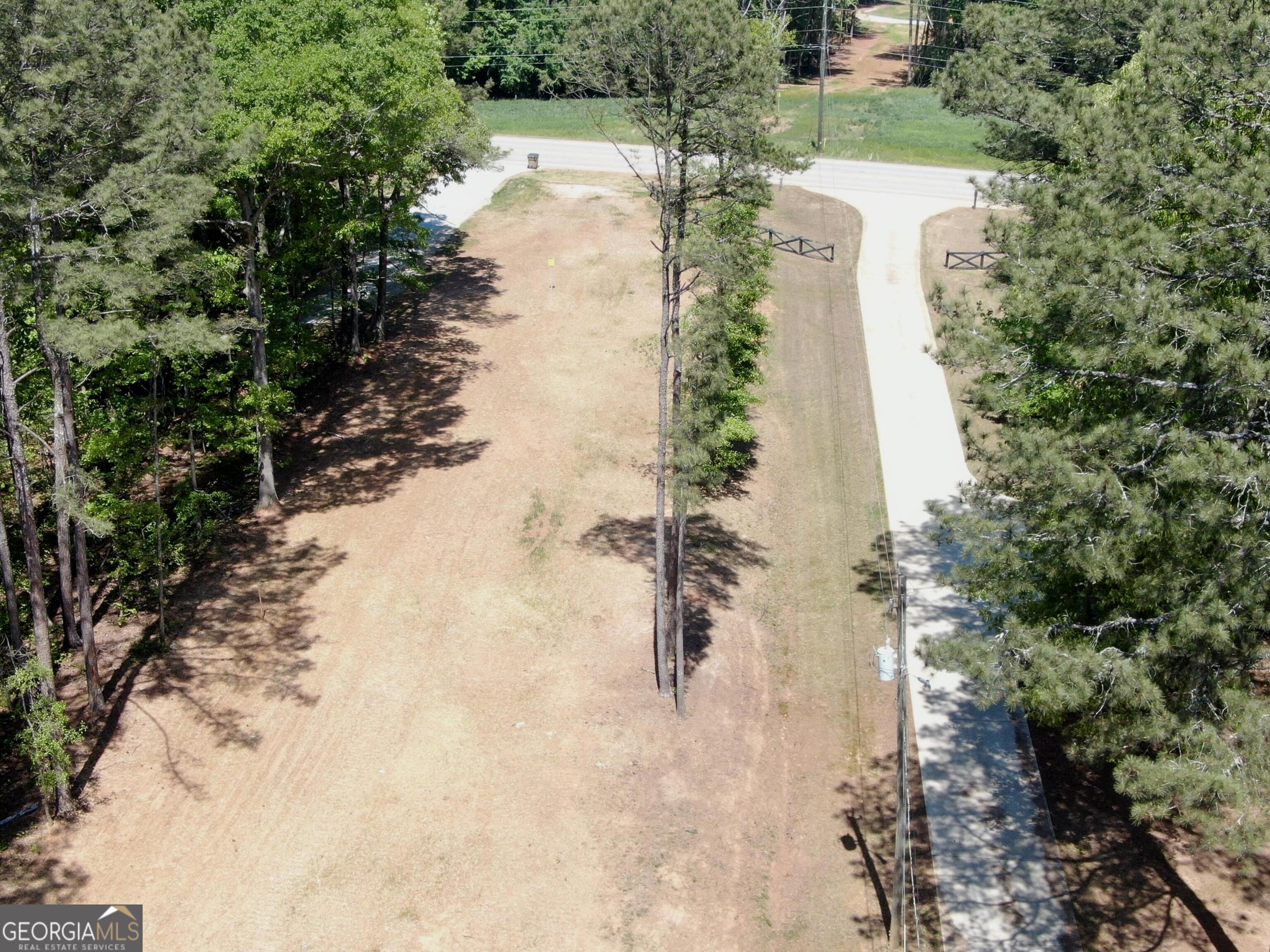 1593 Highway 82 Property Photo 78