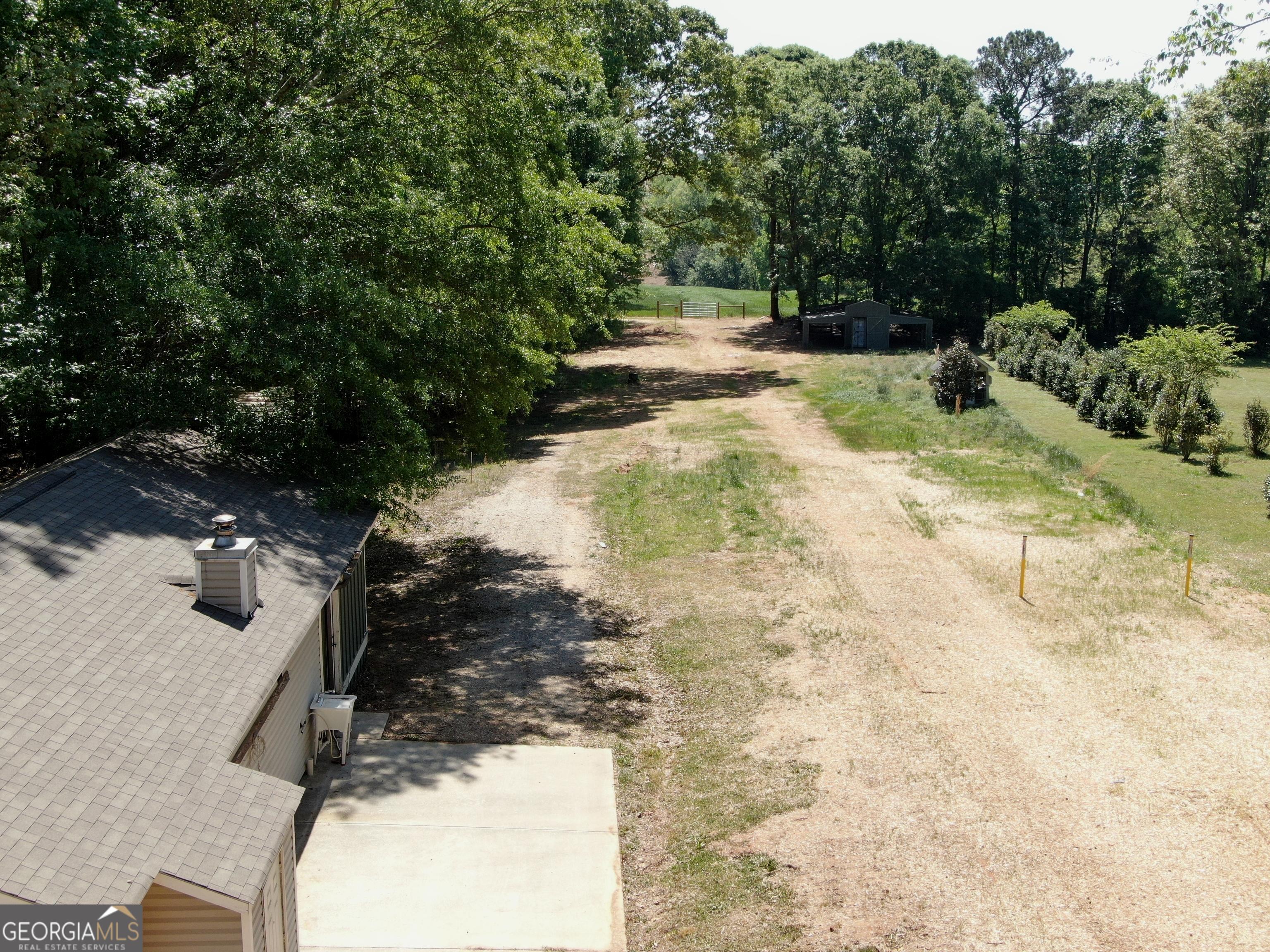 1593 Highway 82 Property Photo 79