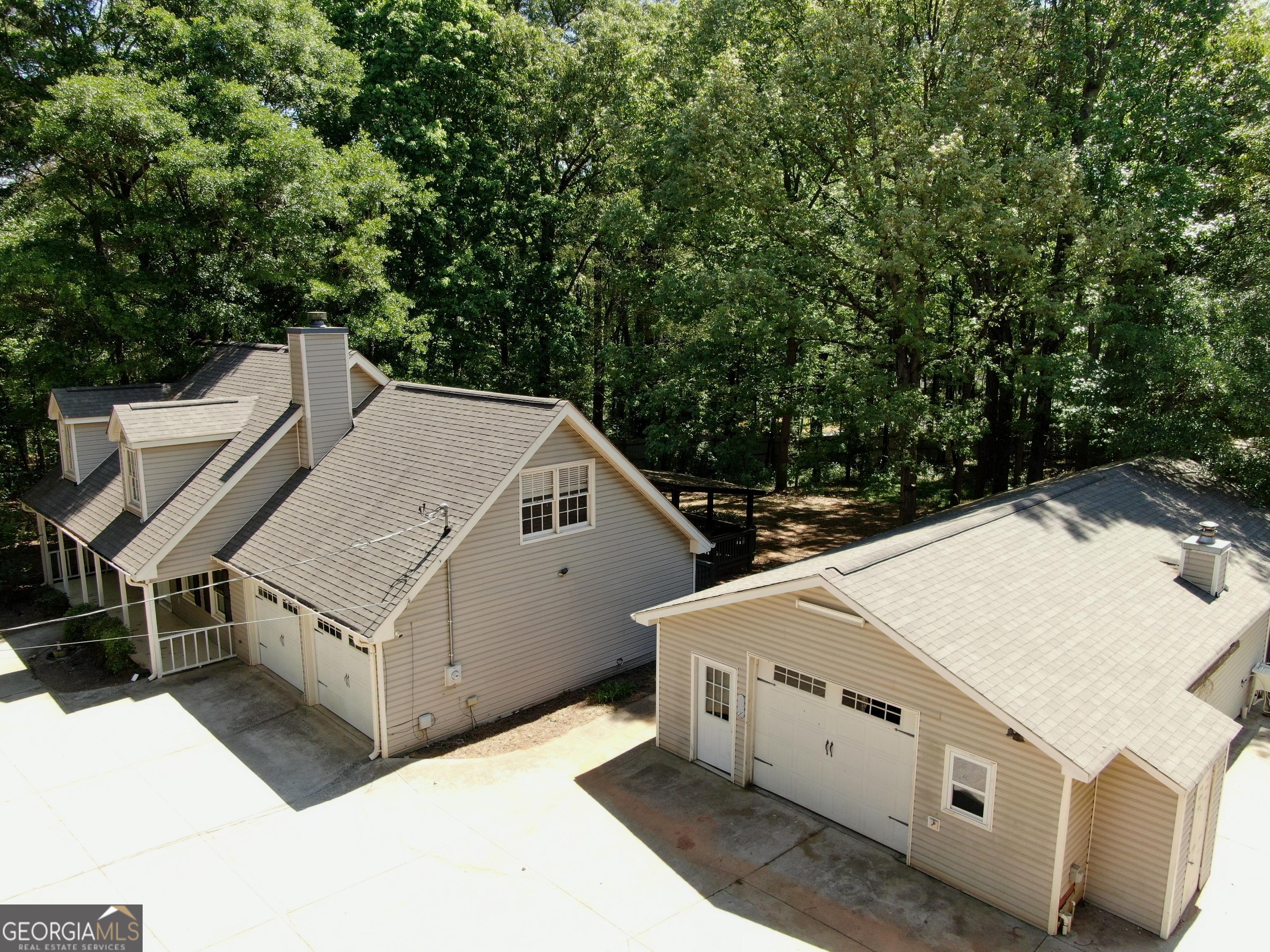1593 Highway 82 Property Photo 80