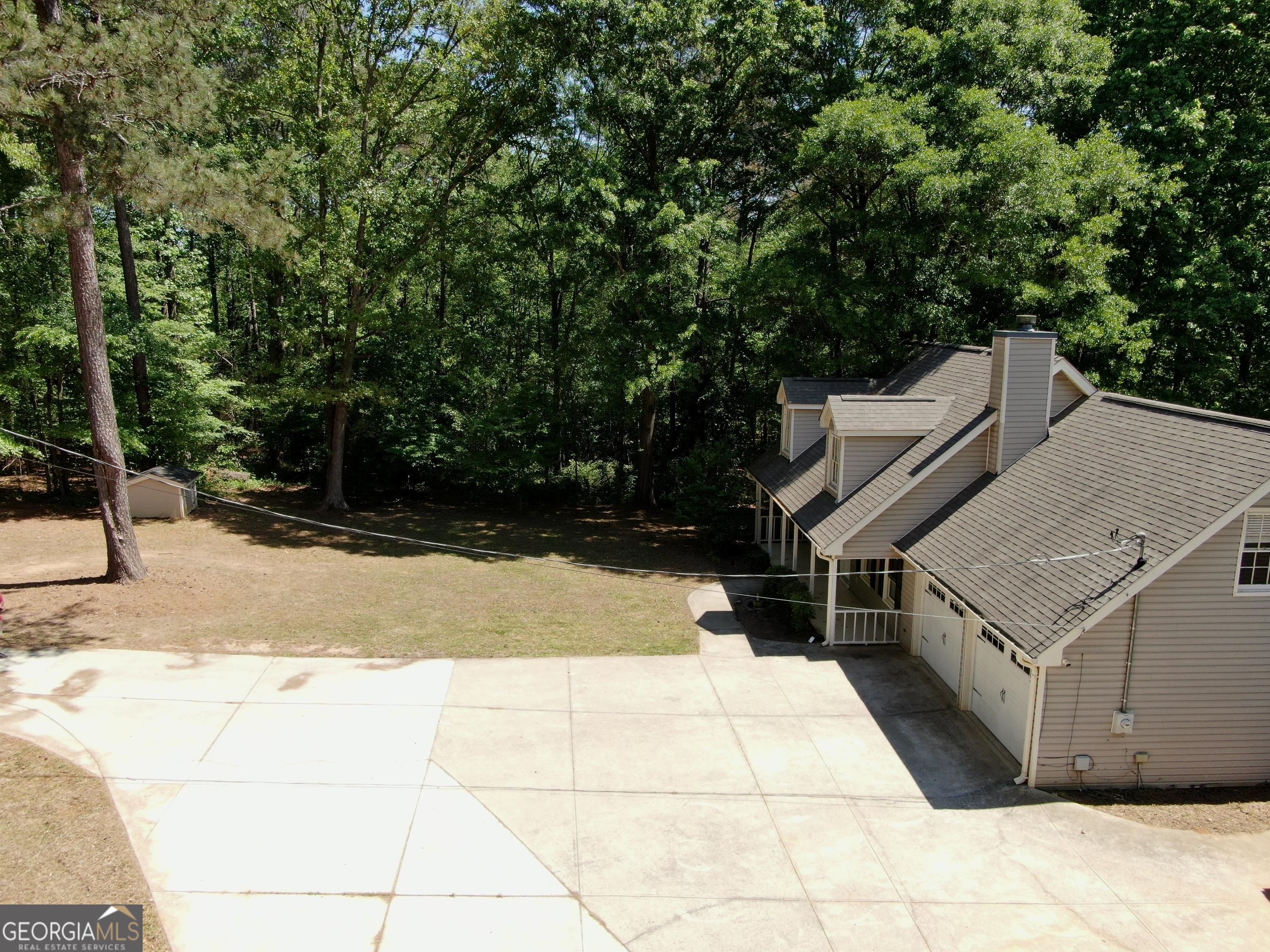 1593 Highway 82 Property Photo 81
