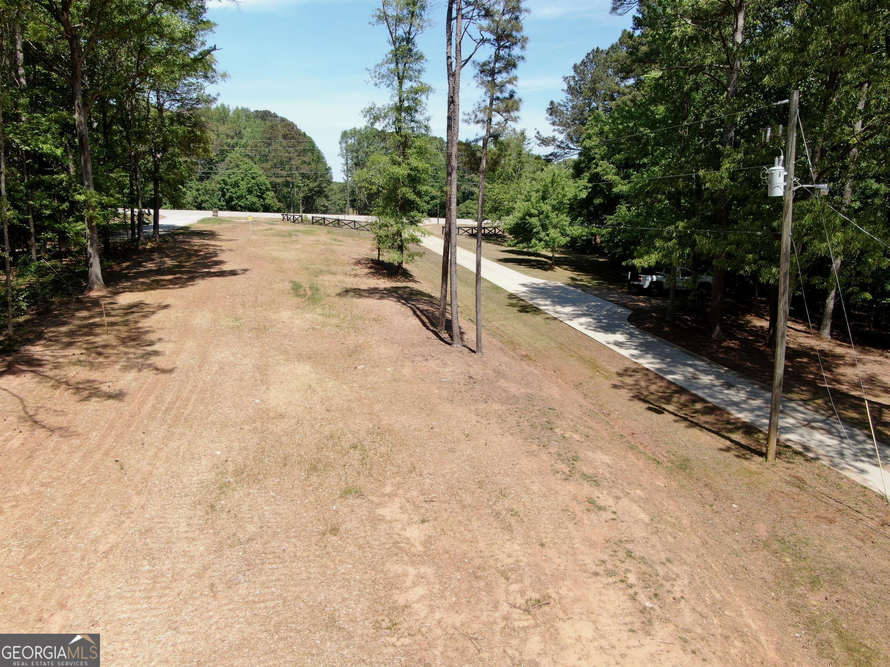 1593 Highway 82 Property Photo 82