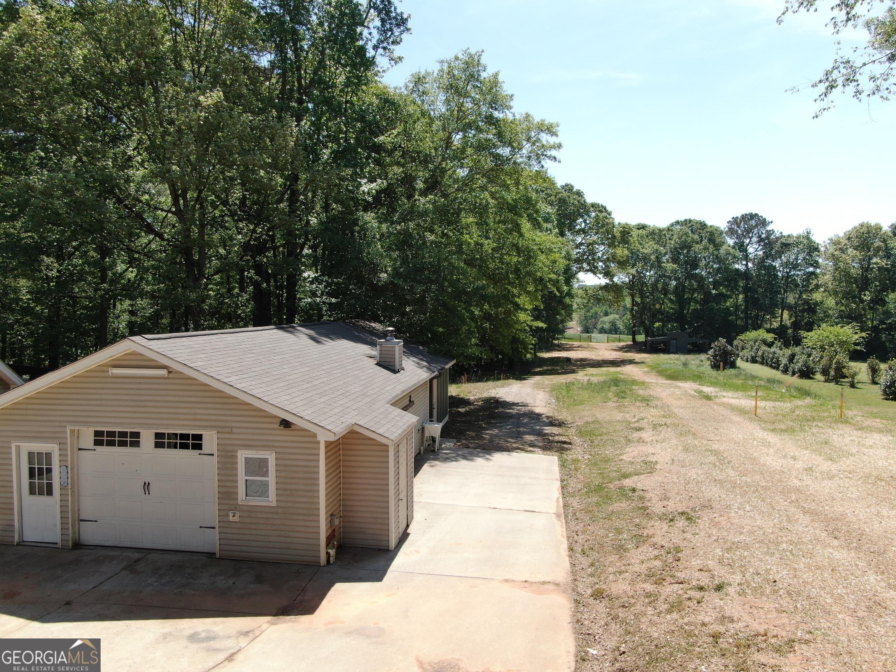 1593 Highway 82 Property Photo 83