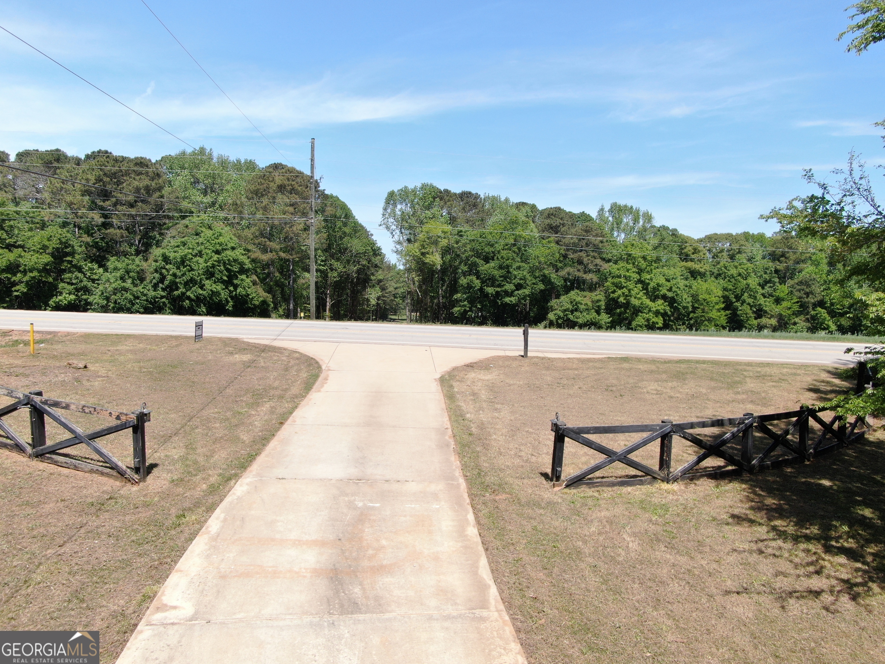1593 Highway 82 Property Photo 84