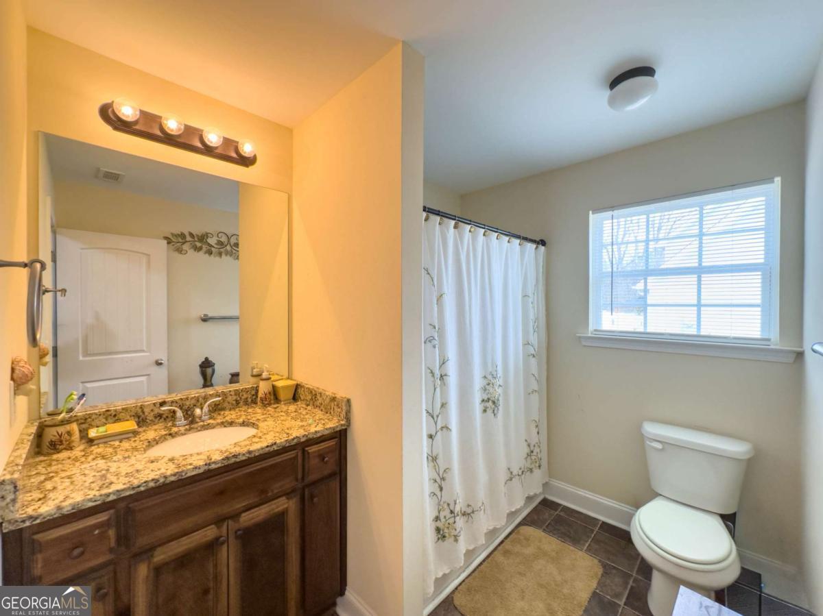 5409 Stepstone Way Property Photo 5