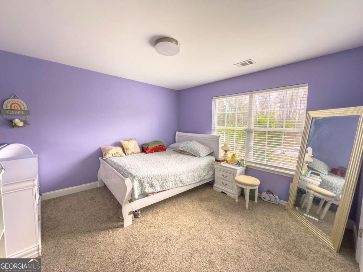 5409 Stepstone Way Property Photo 6