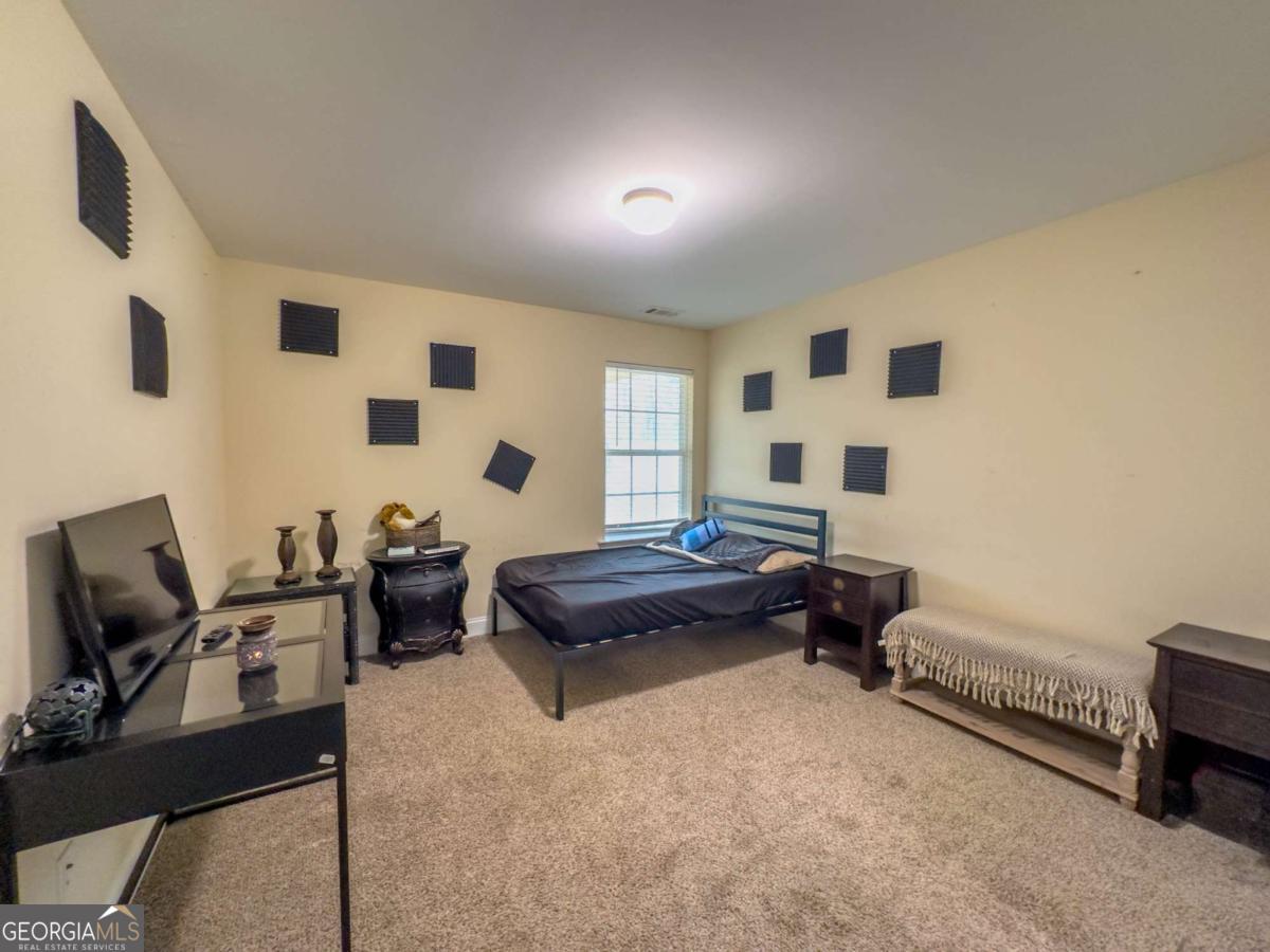 5409 Stepstone Way Property Photo 7
