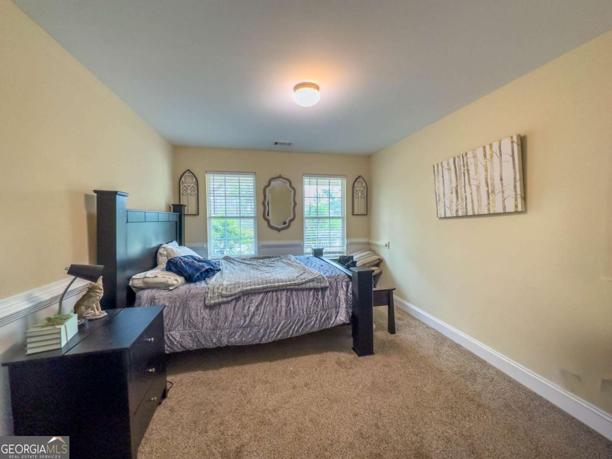 5409 Stepstone Way Property Photo 8