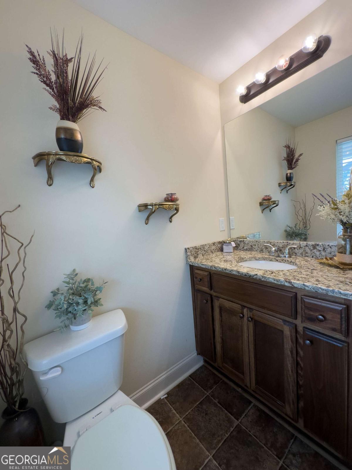 5409 Stepstone Way Property Photo 9