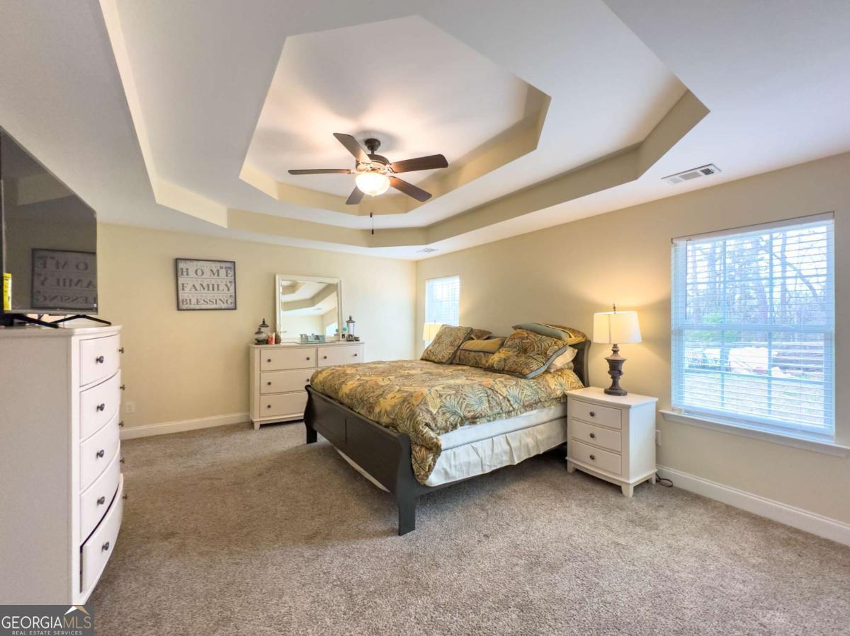5409 Stepstone Way Property Photo 10