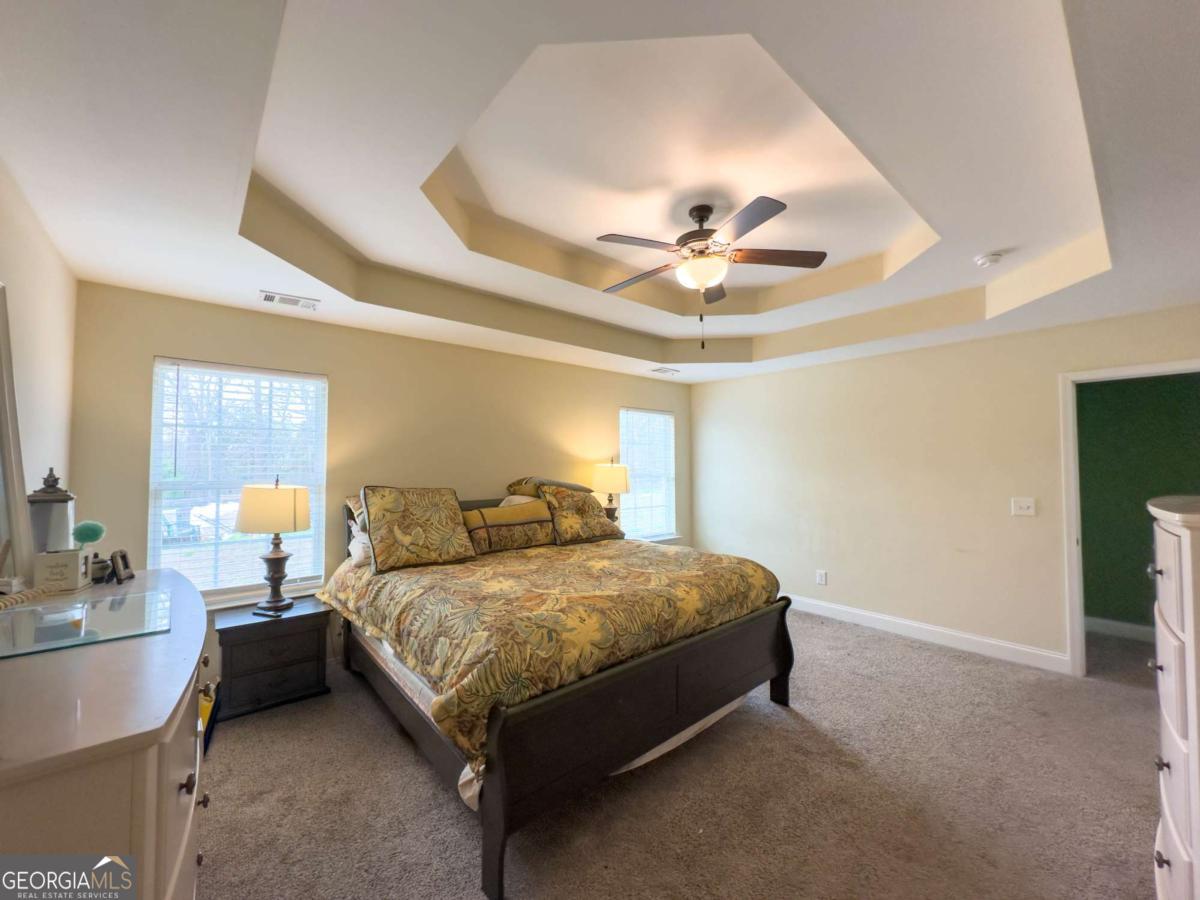5409 Stepstone Way Property Photo 11