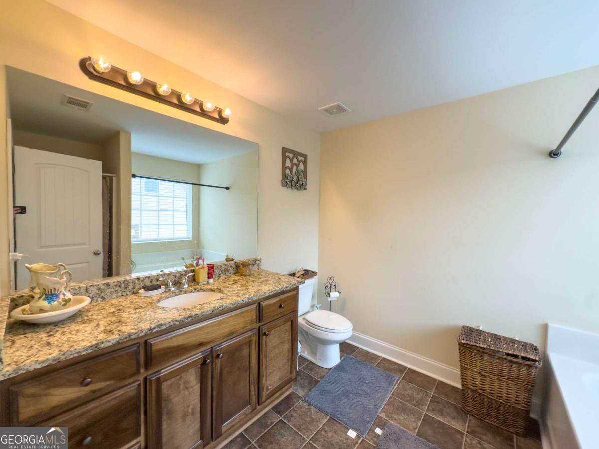 5409 Stepstone Way Property Photo 12