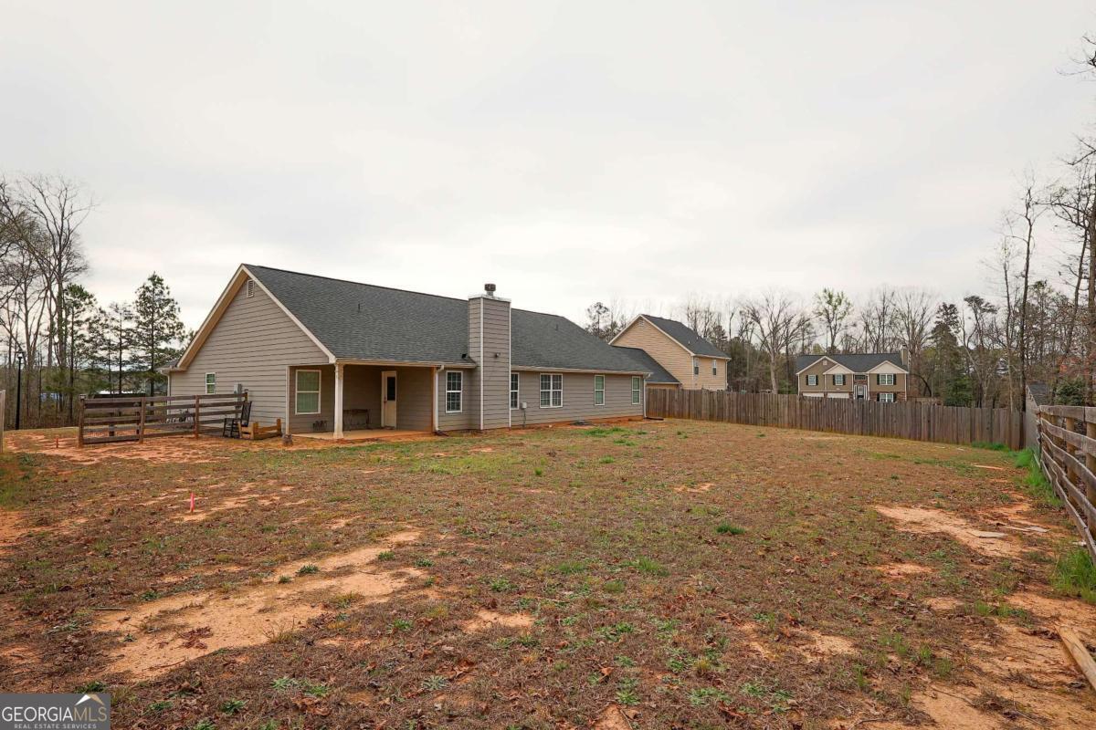 5409 Stepstone Way Property Photo 14
