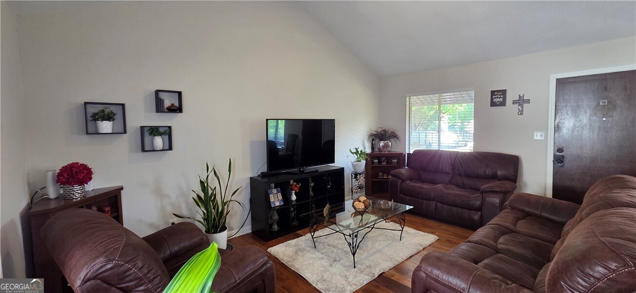 2717 Flintlock Place Property Photo 8