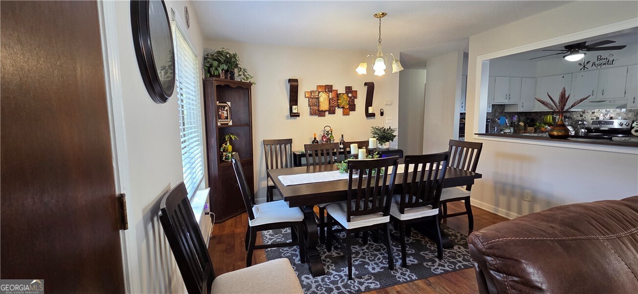 2717 Flintlock Place Property Photo 10