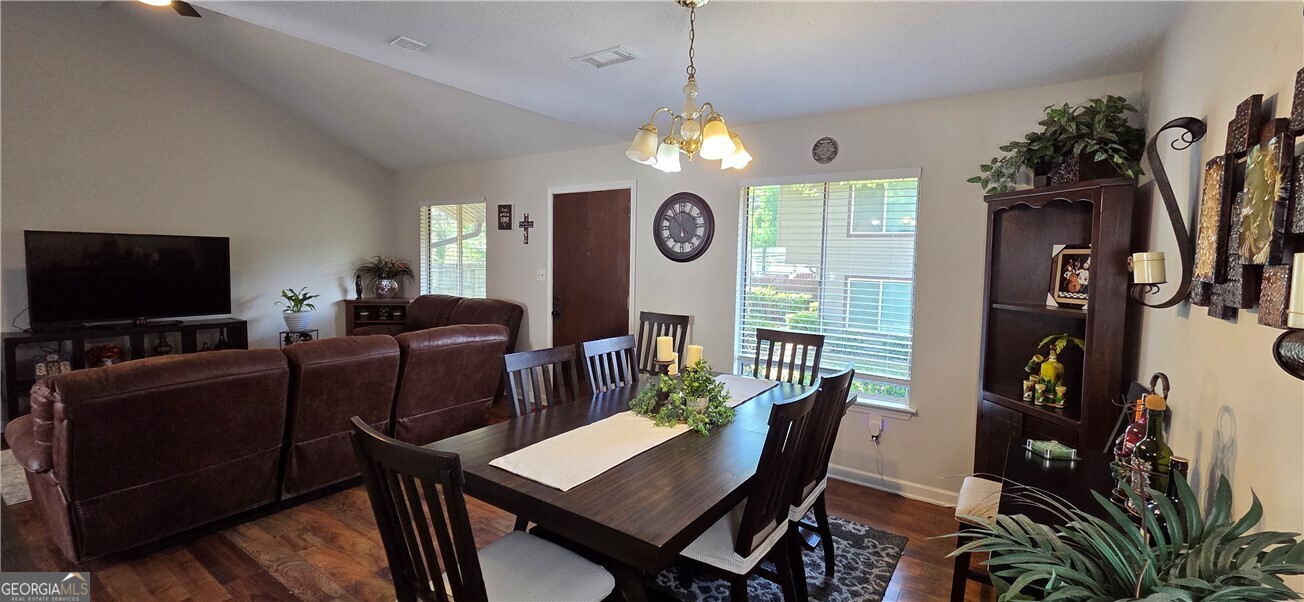 2717 Flintlock Place Property Photo 11