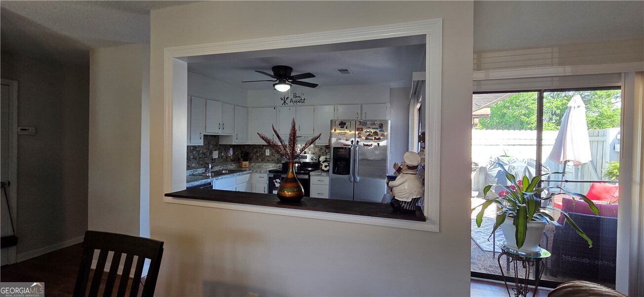2717 Flintlock Place Property Photo 13