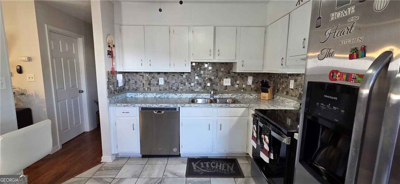 2717 Flintlock Place Property Photo 16