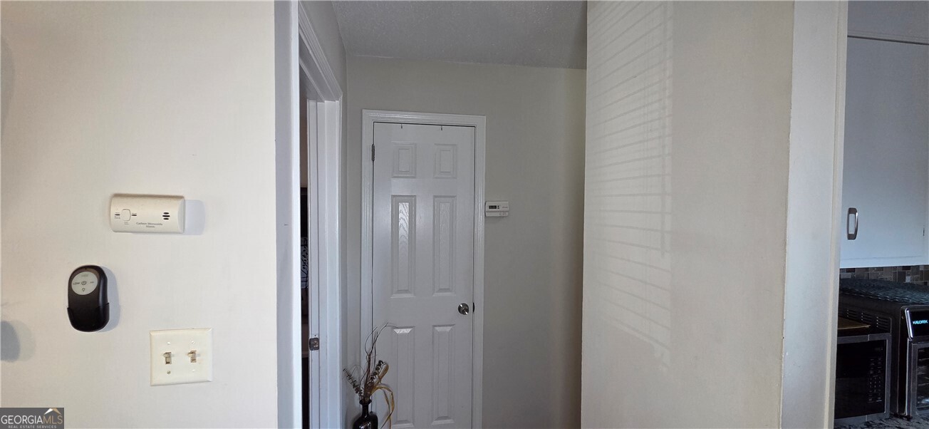 2717 Flintlock Place Property Photo 18