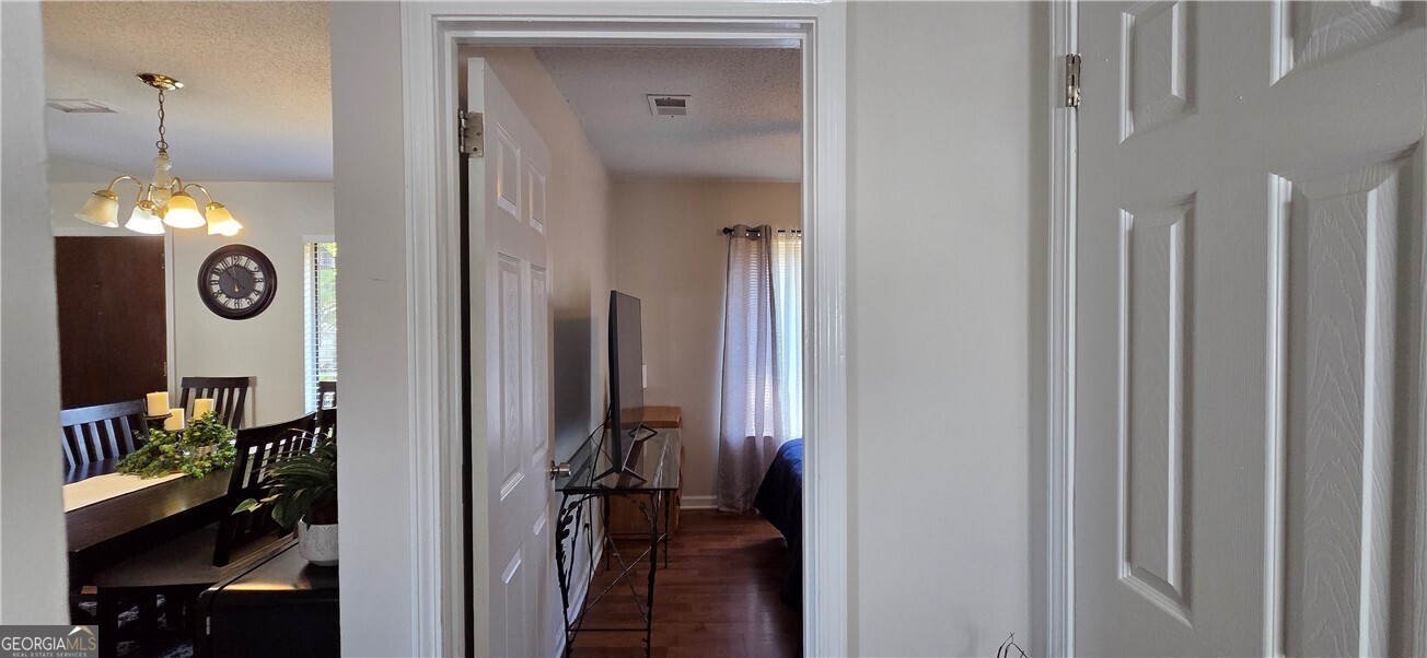 2717 Flintlock Place Property Photo 19