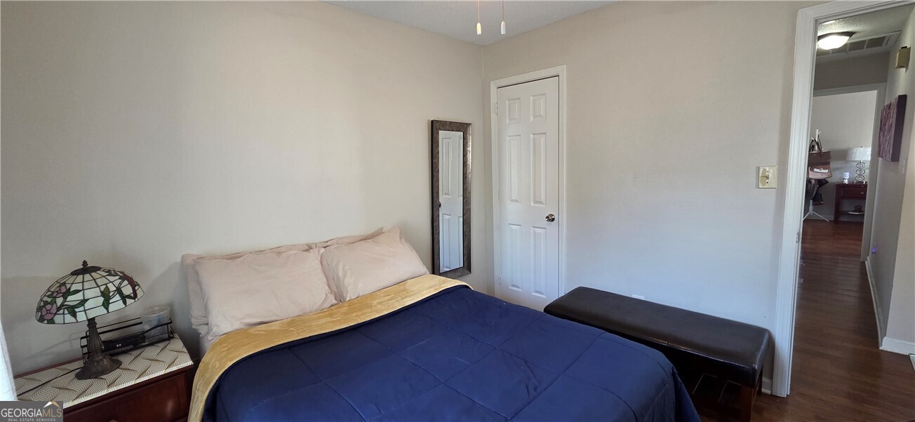 2717 Flintlock Place Property Photo 21