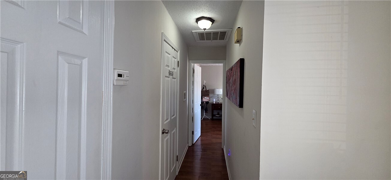 2717 Flintlock Place Property Photo 22