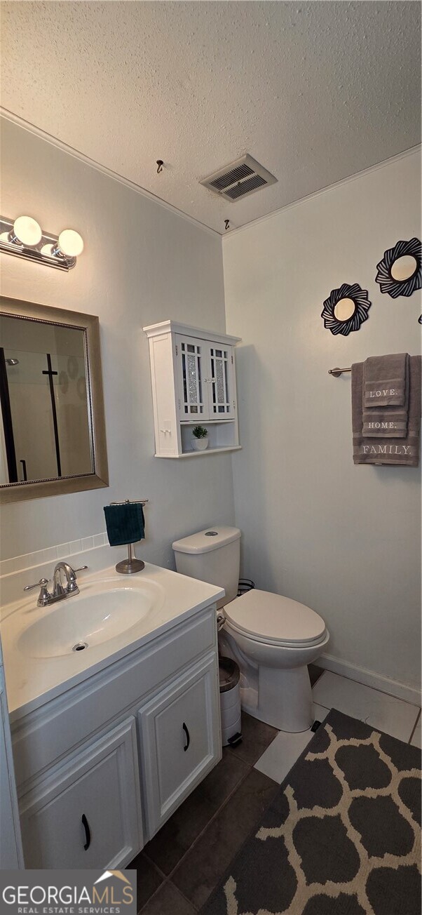 2717 Flintlock Place Property Photo 23