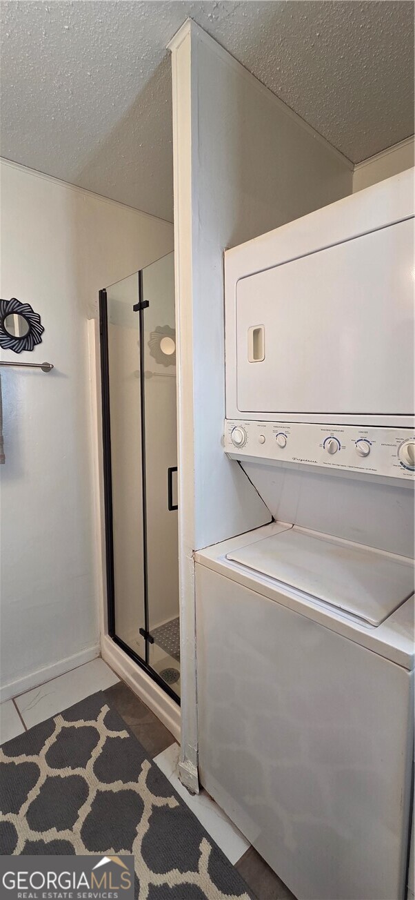 2717 Flintlock Place Property Photo 24