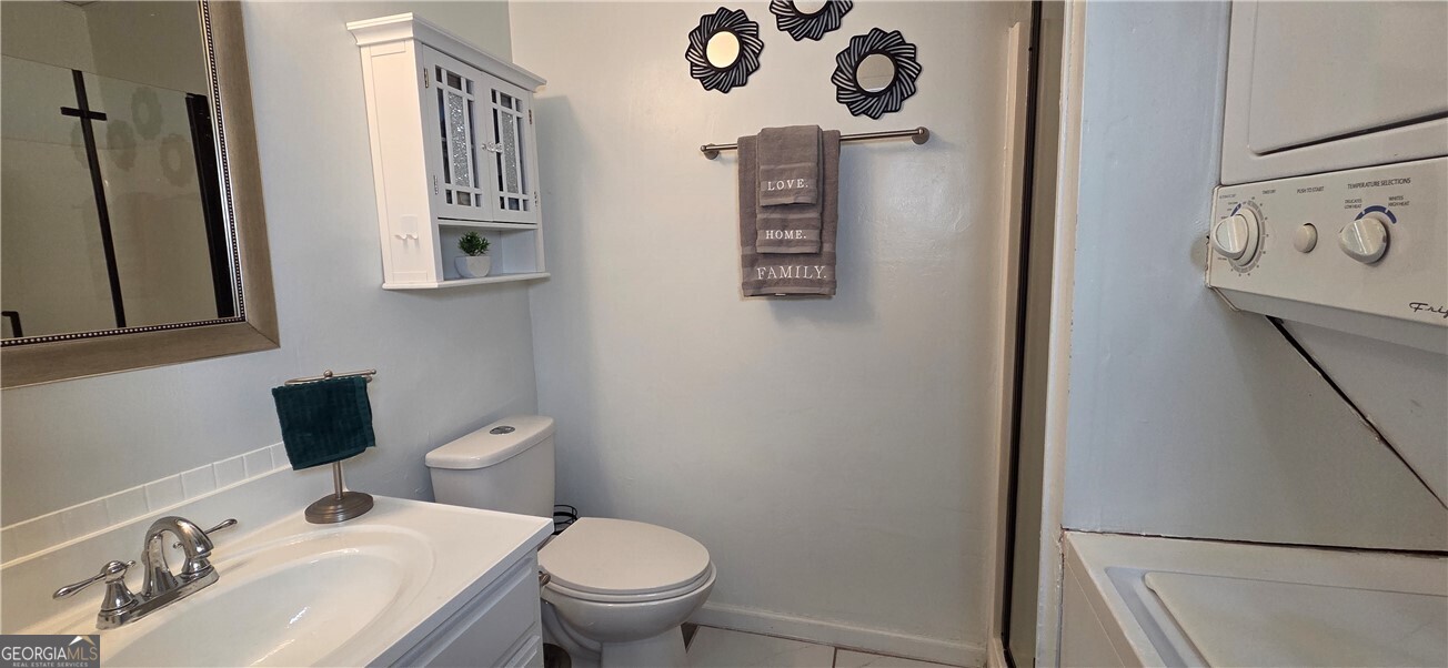 2717 Flintlock Place Property Photo 26