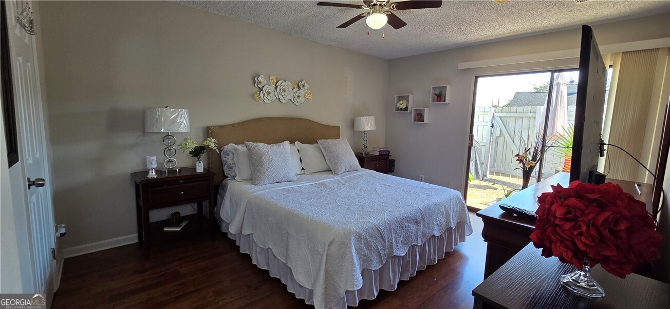 2717 Flintlock Place Property Photo 27