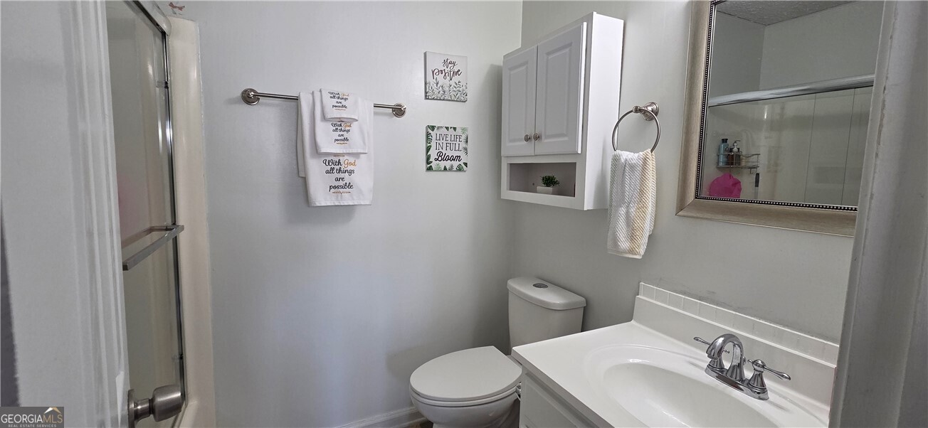 2717 Flintlock Place Property Photo 28