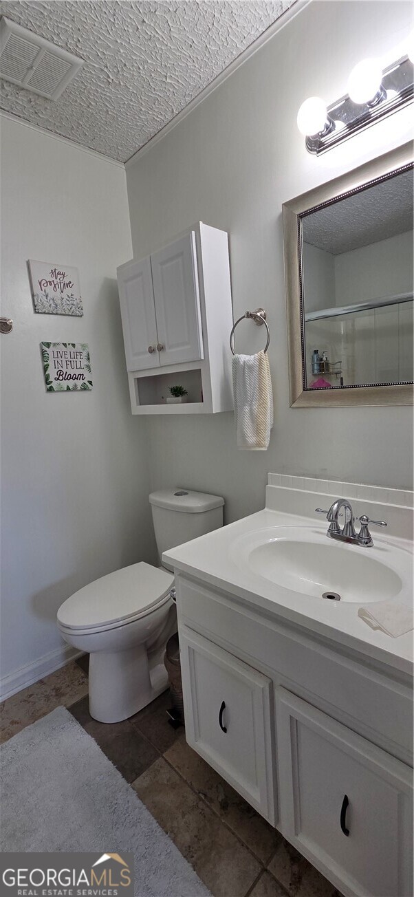 2717 Flintlock Place Property Photo 29