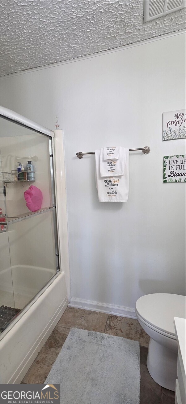 2717 Flintlock Place Property Photo 30