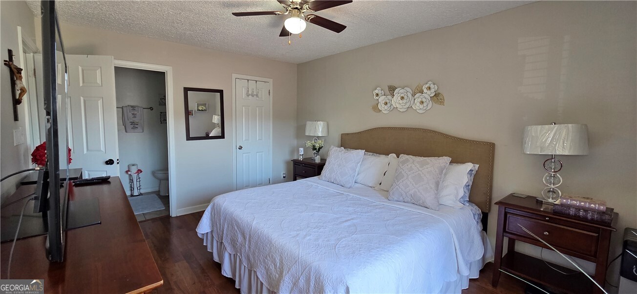 2717 Flintlock Place Property Photo 31