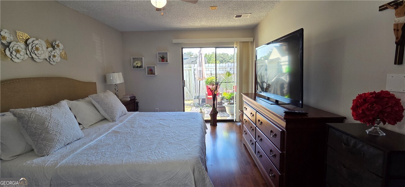2717 Flintlock Place Property Photo 32