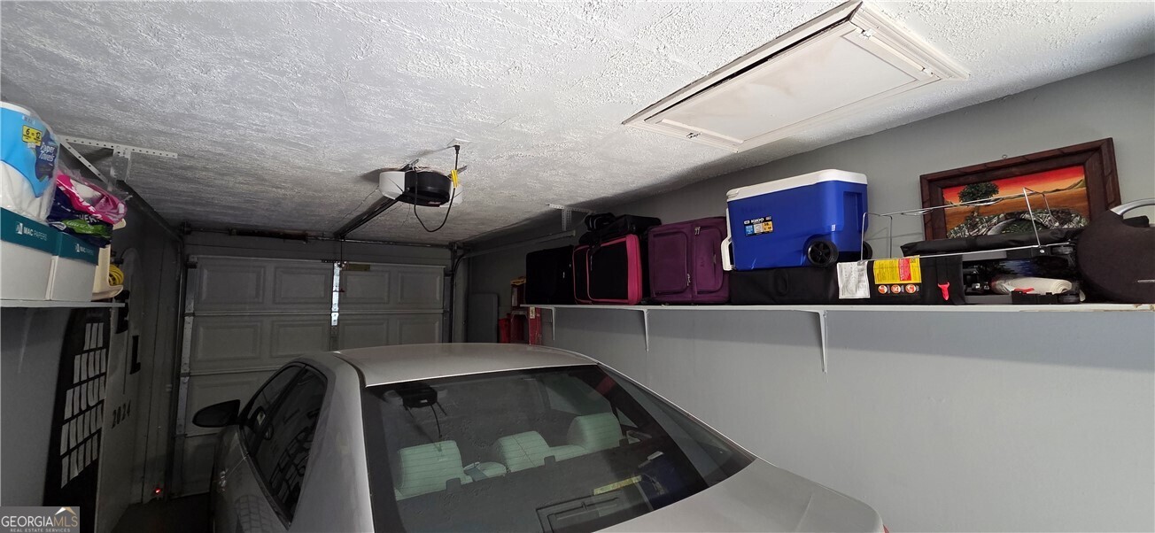 2717 Flintlock Place Property Photo 33