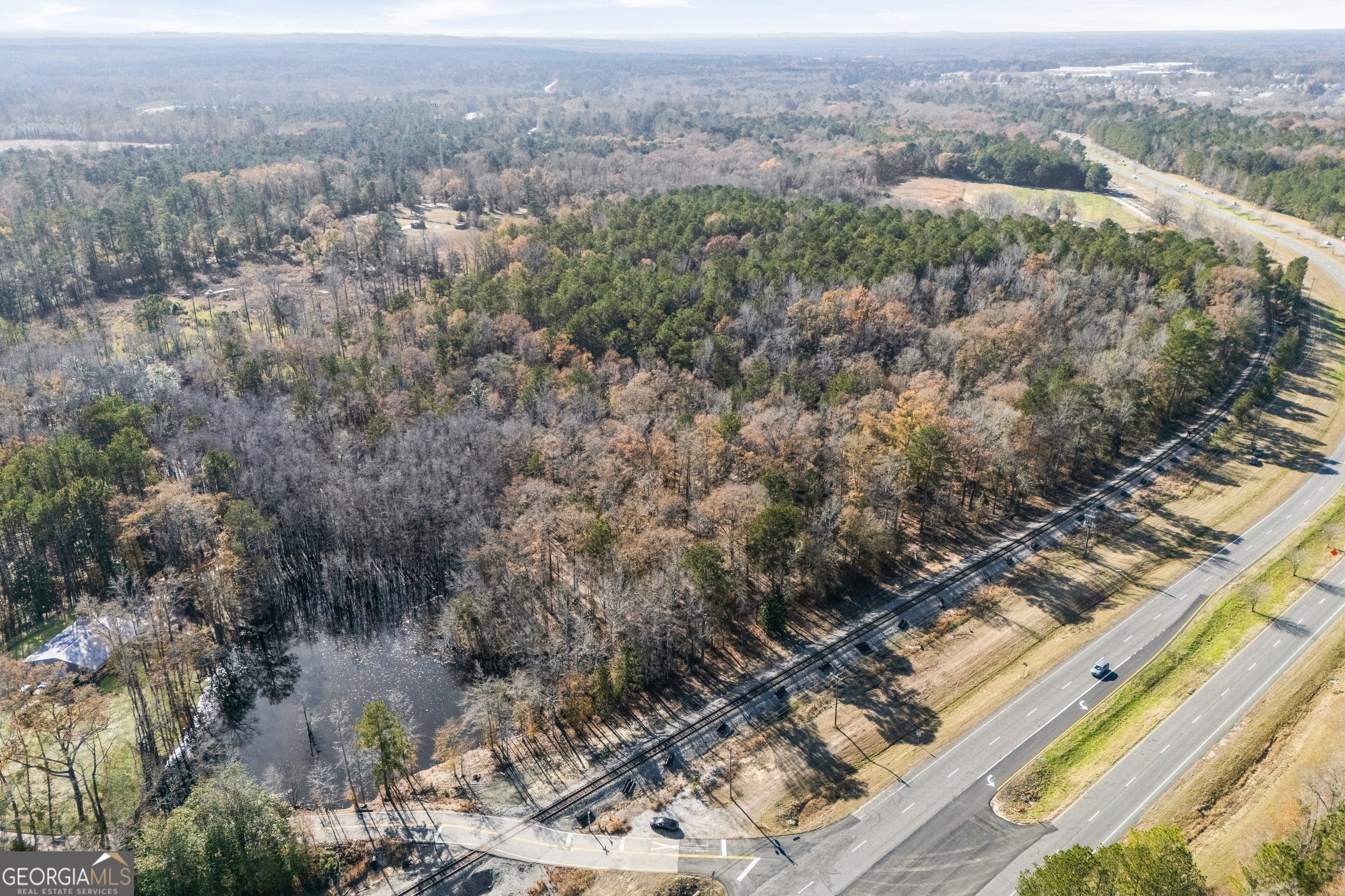4057 Pope Road Property Photo 13