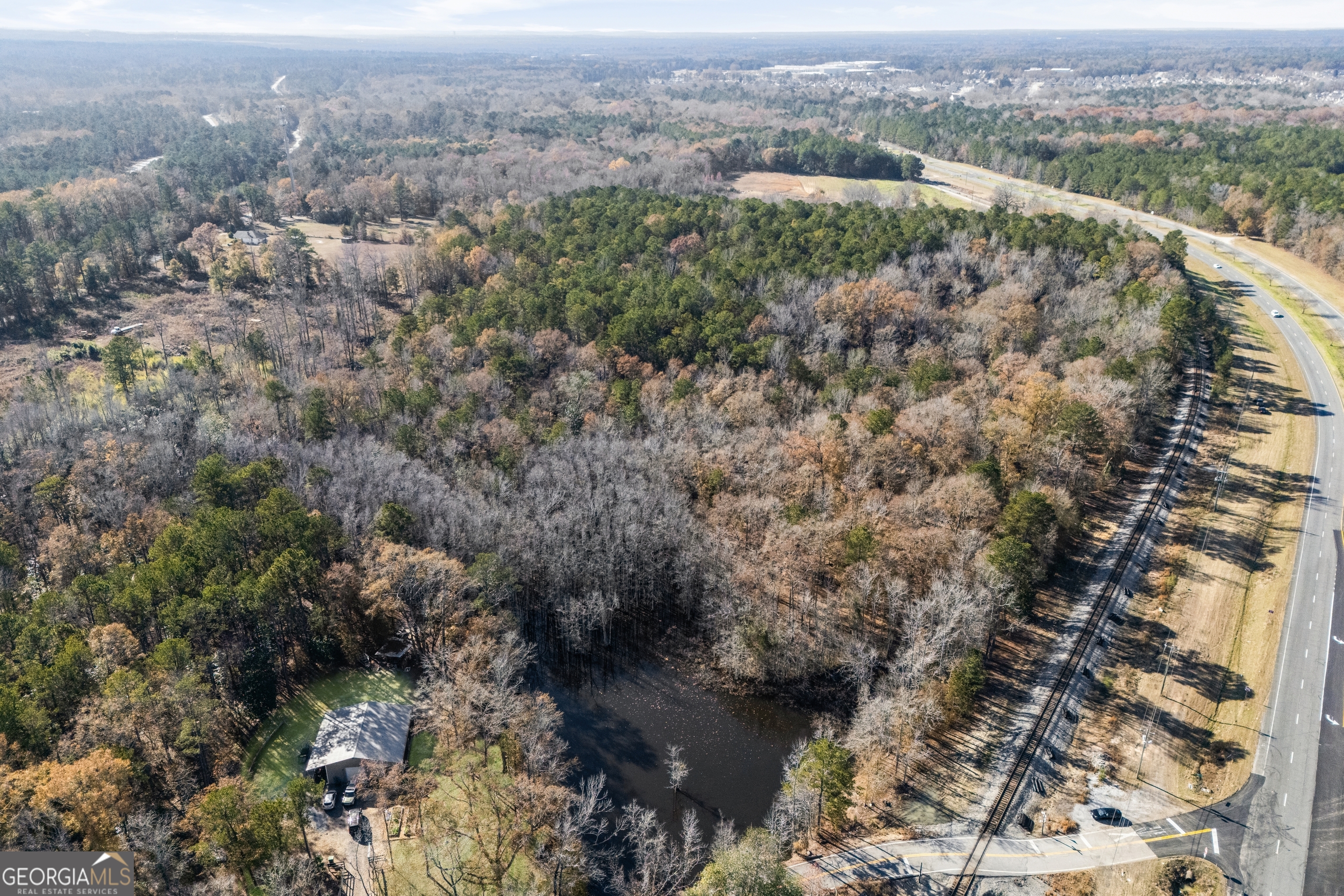 4057 Pope Road Property Photo 14