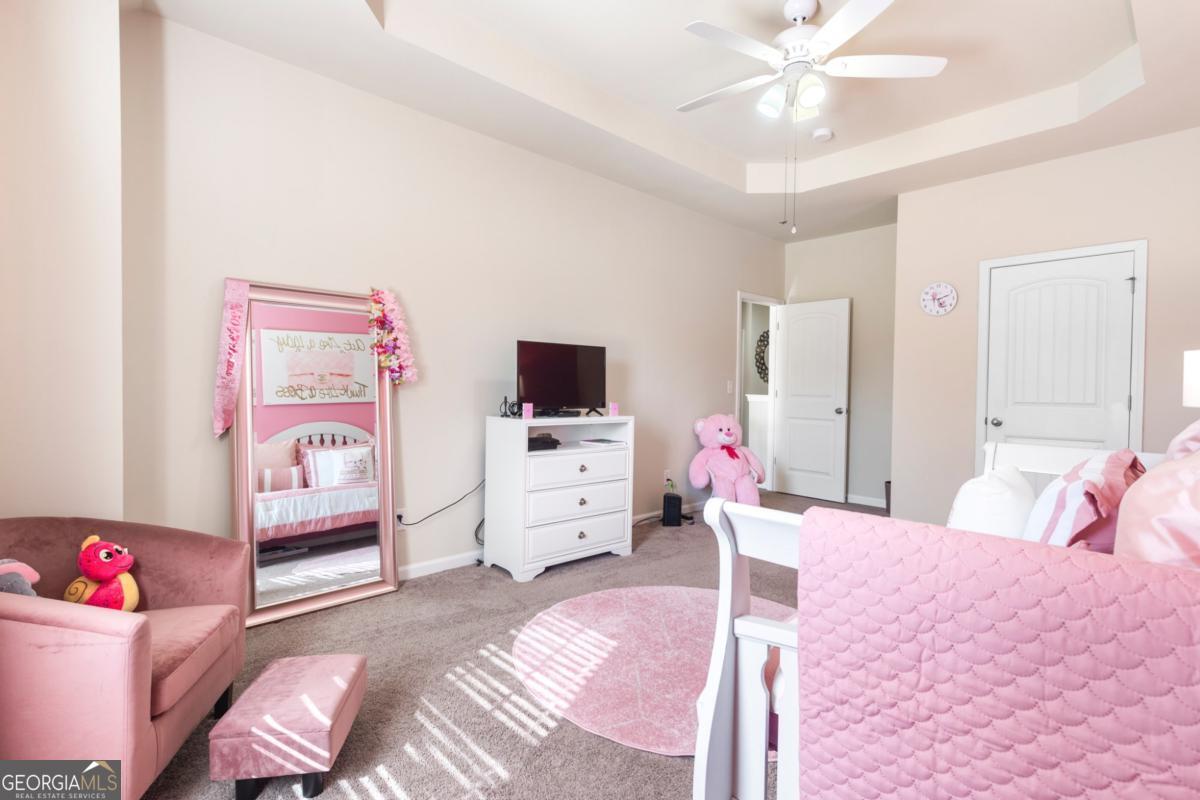 416 Union Grove Way Property Photo 25