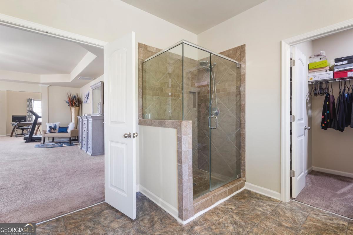 416 Union Grove Way Property Photo 34