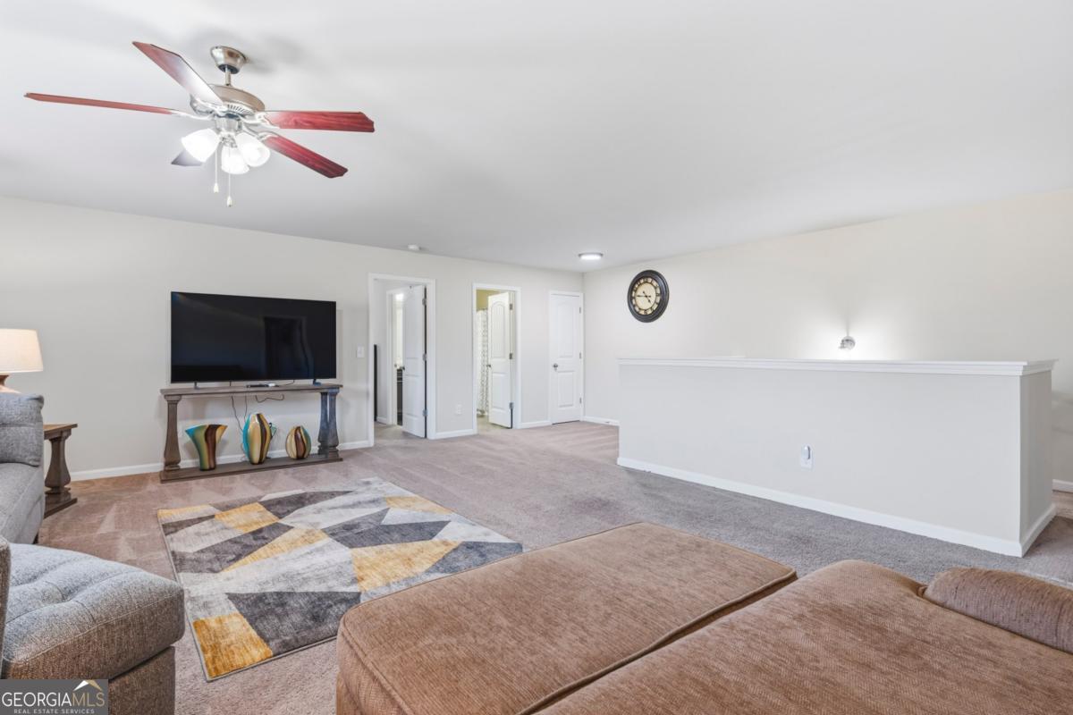 416 Union Grove Way Property Photo 37